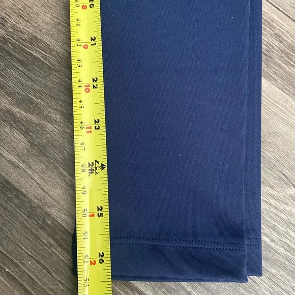 NWT IFGfit now FORME Women’s Sculpt + Legging Size XS - Picture 4 of 8